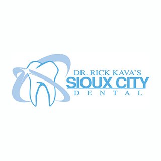 Forestville Dental logo