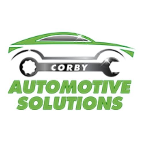 Automotive Solutions logo