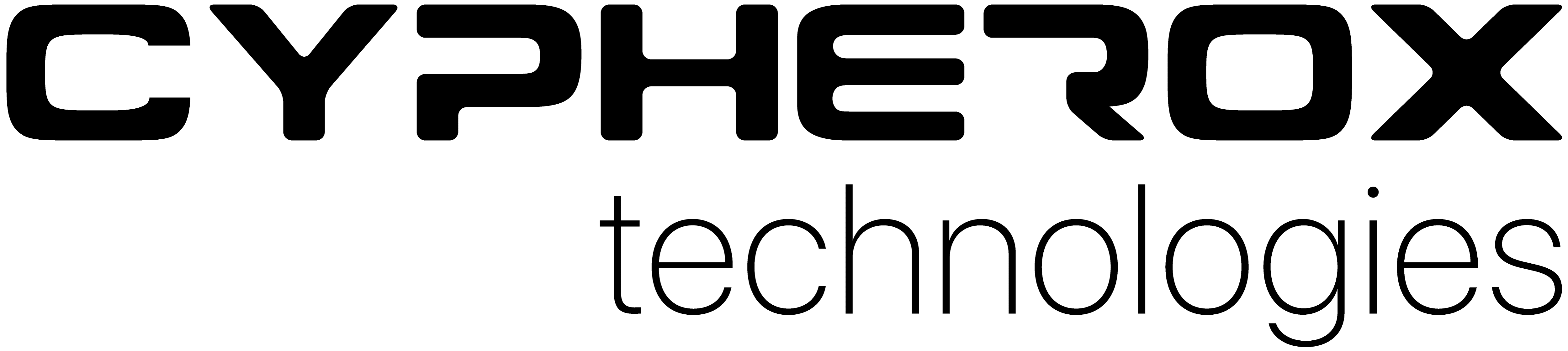 Cypherox Technologies Pvt. Ltd logo