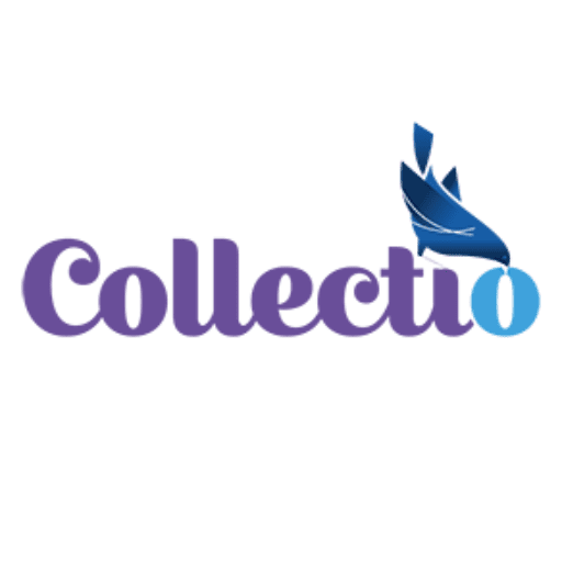 Collectio logo