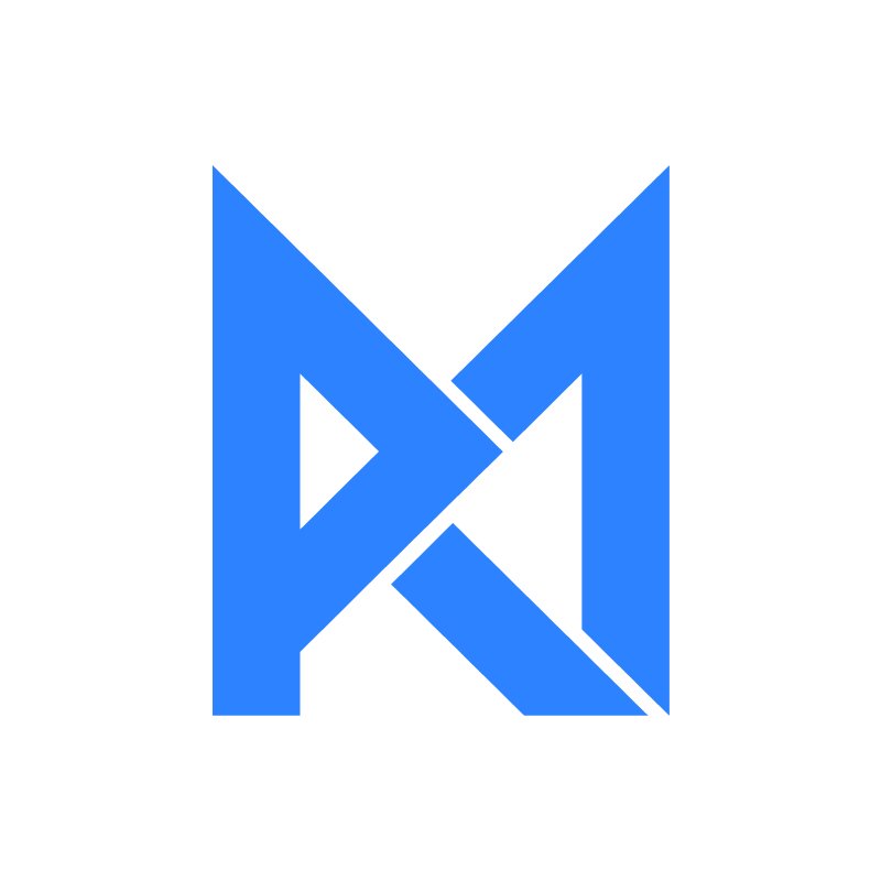 RevolMinds logo