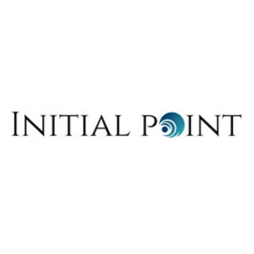 Initial Point Pty Ltd: Modernize Your Home with Professional Renovation Services logo