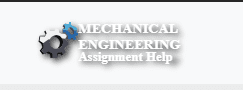 Mechanical Engineering Assignment Help logo