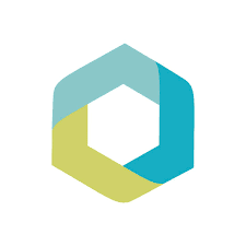 Precision Hub logo