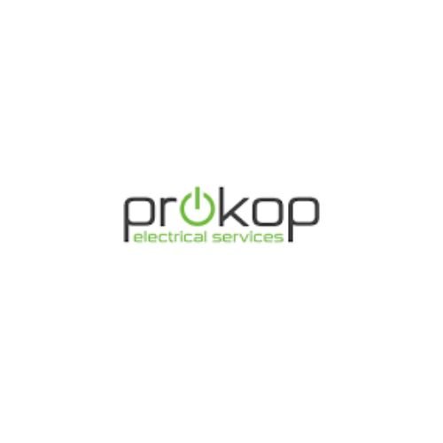 Prokop Electrical Services logo