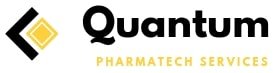 Quantum PharmaTech Services logo