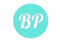 Bpexch logo