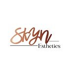 Skyn Esthetics logo