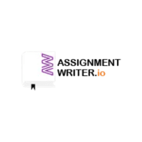 Assignment Help logo