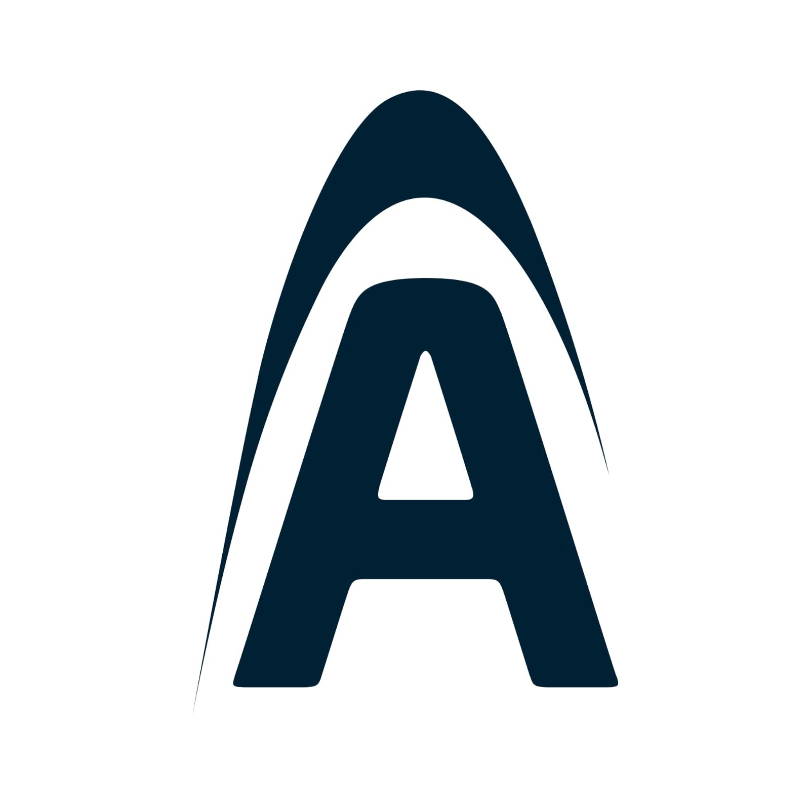 Apptunix: AI Development Company logo