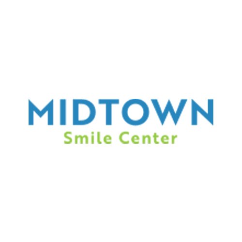 Midtown Smile Center logo