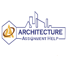 Architecture Assignment Help logo