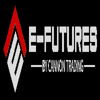 E-Futures logo