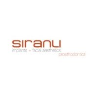 Siranli Dental - McLean logo