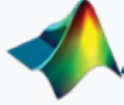 MATLAB Assignment Experts logo