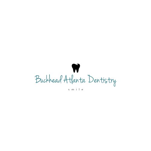 Buckhead Atlanta Dentistry logo