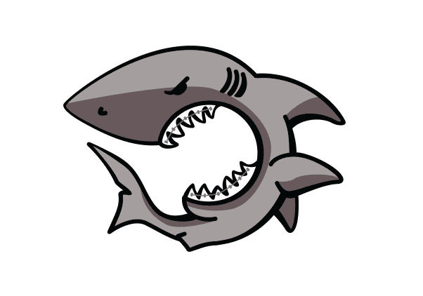 Carroll &amp; Sutton Orthodontics logo