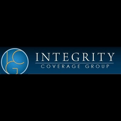 Integrity Coverage Group Inc logo