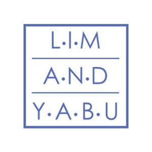 Geraldine Lim, DDS &amp; Eric Yabu, DDS logo