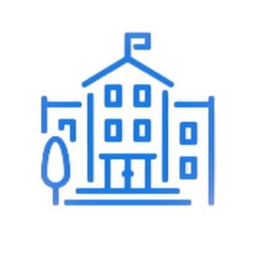 Matlab Assignment Help in UK logo