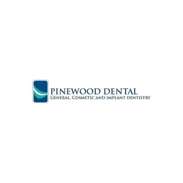 Pinewood Dental logo
