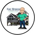 3 Season Room by Green Mountain logo