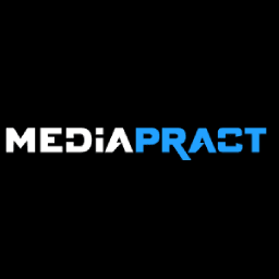 MediPract logo