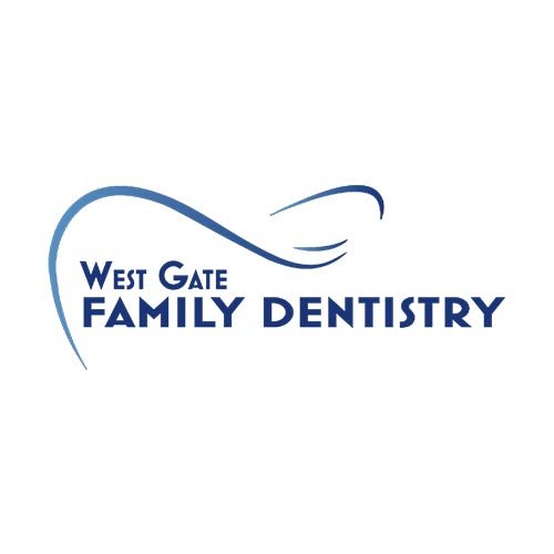 West Gate Family Dentistry logo