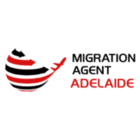 Migration Agent Adelaide logo