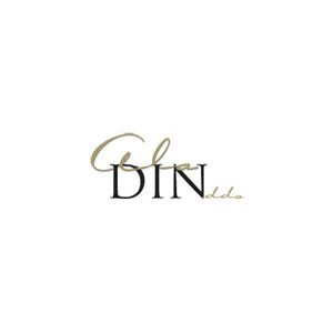 Ala Din, DDS logo