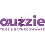 Auzzie Tiles logo