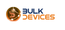Bulk Devices logo