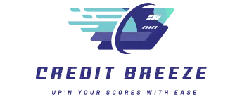 Credit Breeze logo
