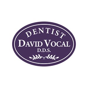 David Vocal, DDS logo