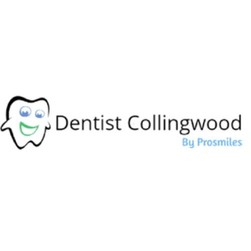 Dentist Collingwood logo