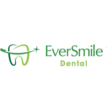 EverSmile Dental logo