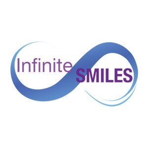 Infinite Smiles logo