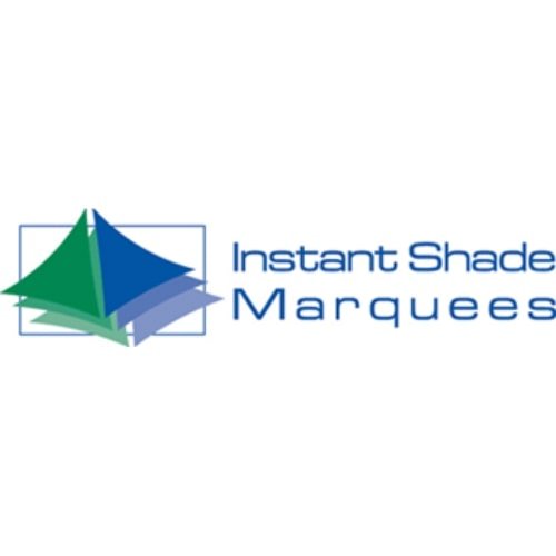 Instant Shade Pty Ltd logo