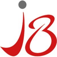 JB Solutions logo