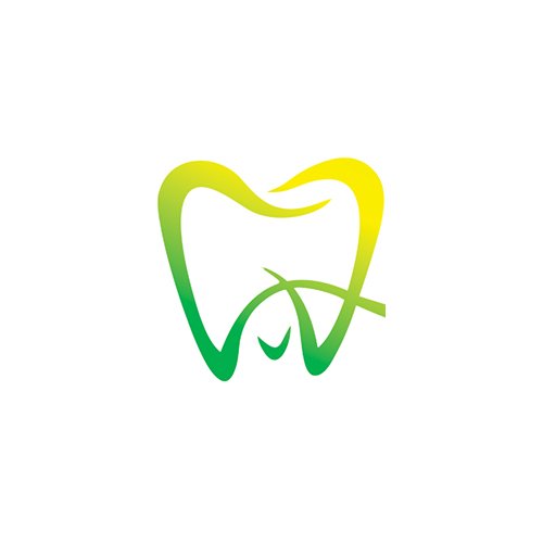 Unident Family Dentistry logo