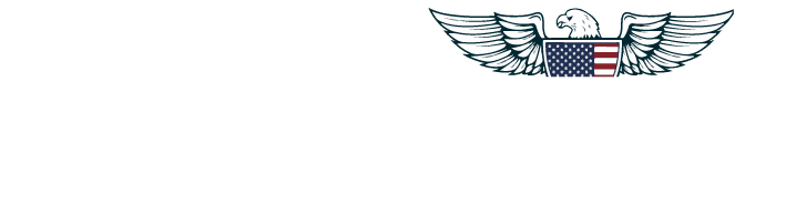 Trademark Registration Services logo