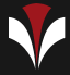 Sydney CBD Limos logo