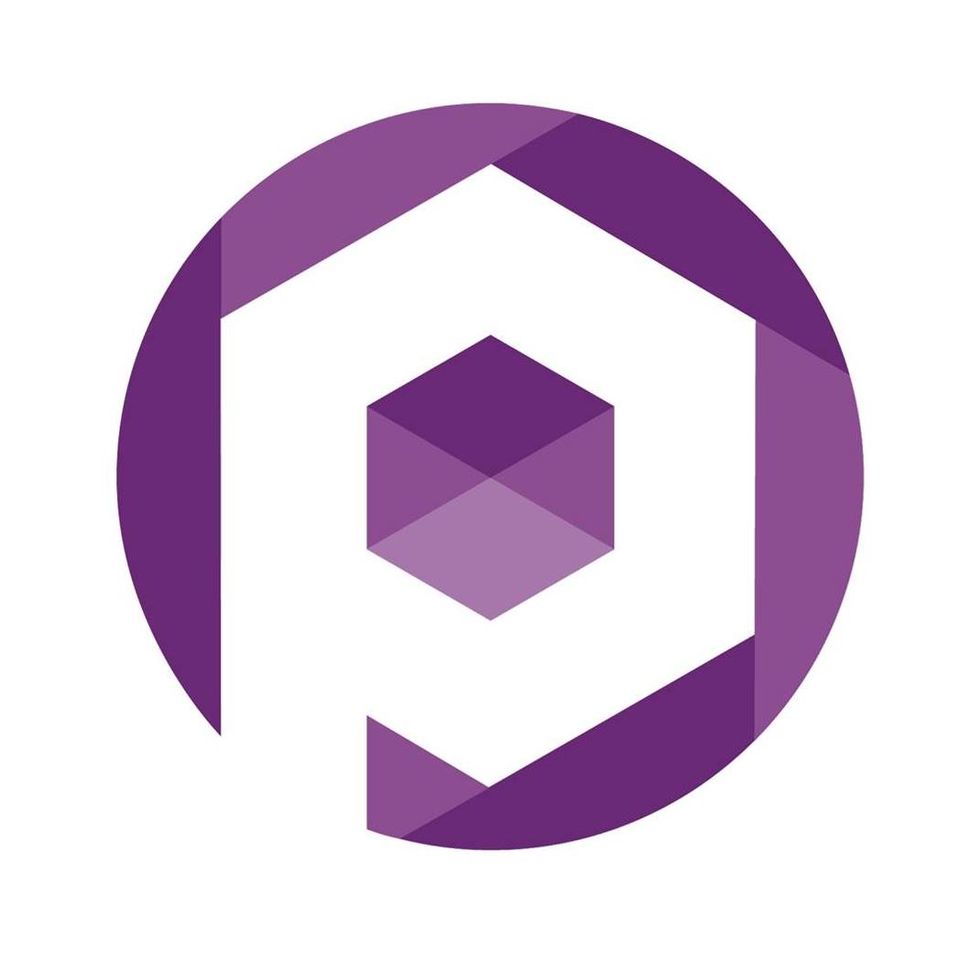 Platinum SEO logo