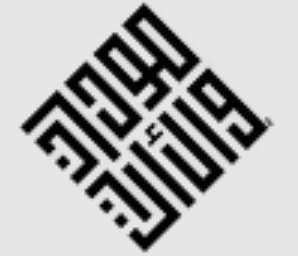 Modern Wall Arts logo