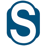 Shoviv EDB Viewer Tool logo