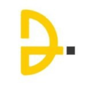 DianApps logo