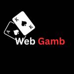 Webgamb logo