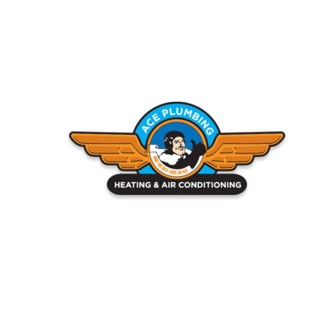 Anthrope Agency logo