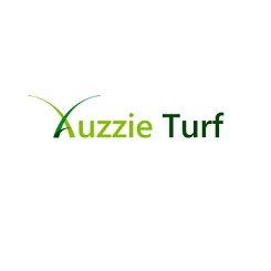 Artificial Grass Brisbane logo