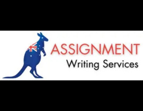 Assignment Writing Services logo